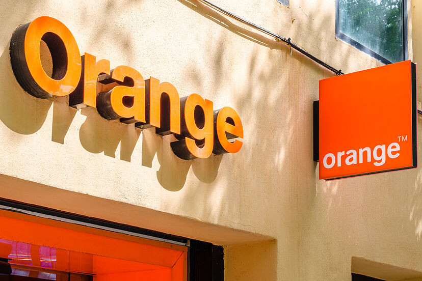 Французька Orange викуповує іспанського телеком-оператора MasOrange за $4,9 млрд