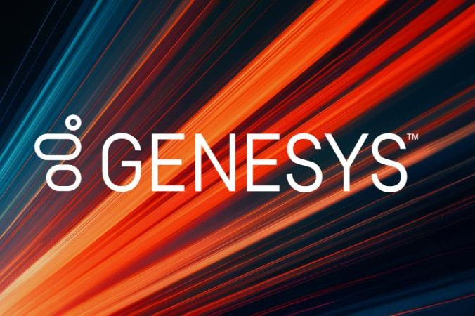 Salesforce та ServiceNow інвестують $1,5 млрд у розробника програмного забезпечення Genesys