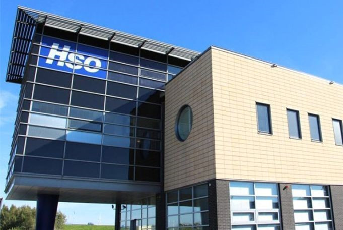 Carlyle продает нидерландскую HSO компании Bain Capital за $1 млрд 