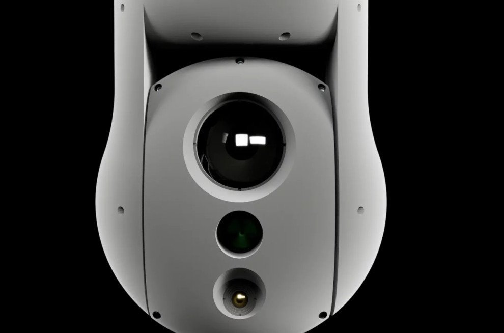 Украинский defense-tech стартап M-Fly получил $1,4 млн на развитие технологий для дронов