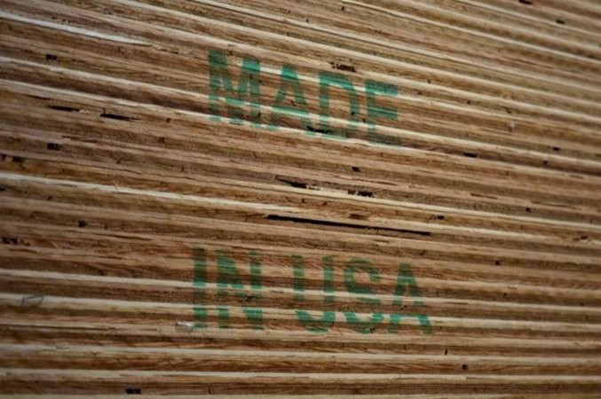 Rayonier и PotlatchDeltic объединятся в крупнейшую лесопромышленную компанию США в сделке на $8,2 млрд