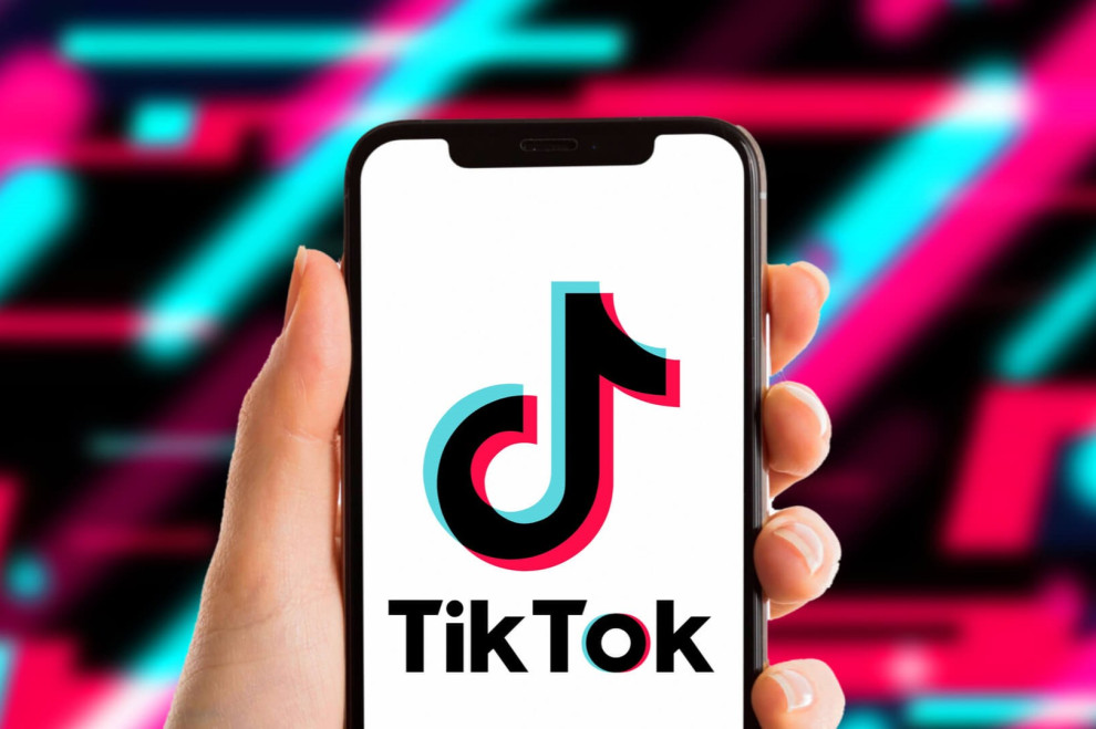TikTok інвестує понад $37 млрд у дата-центр у Бразилії