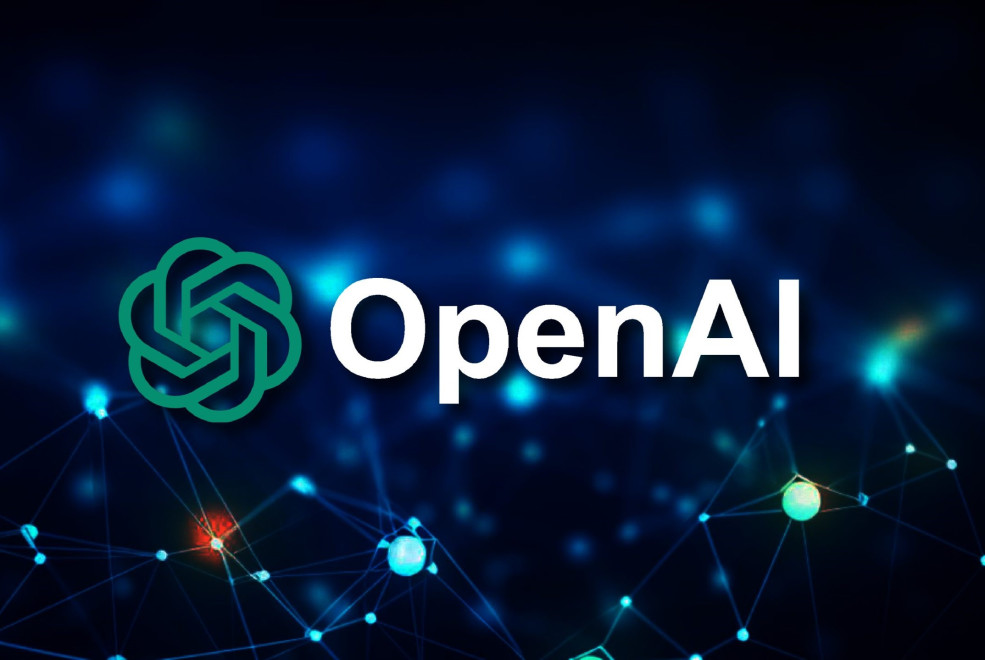 OpenAI обійшла SpaceX: оцінка сягнула $500 млрд після угоди з продажу акцій співробітниками