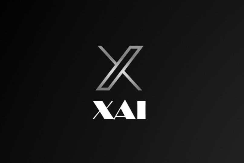 xAI Илона Маска привлекает $20 млрд с учетом инвестиций со стороны Nvidia 