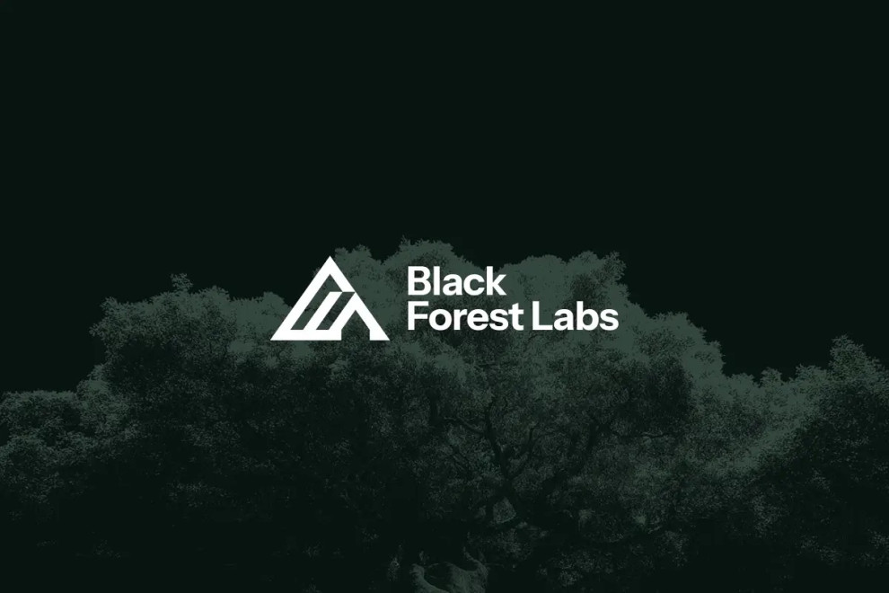 Німецький стартап з генерації зображень на основі ШІ Black Forest Labs оцінений у $3,25 млрд