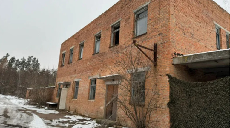 Держпідприємство Спецагро продане за 58 млн грн підприємцю Євгену Богуславському