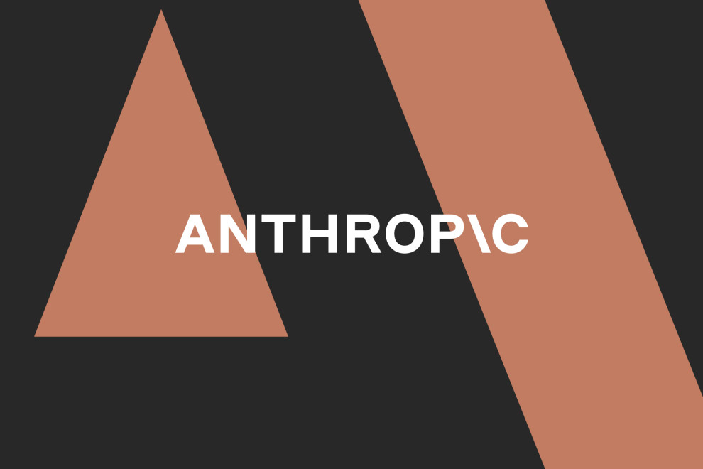 Anthropic направит $50 млрд на строительство центров обработки данных для ИИ в США