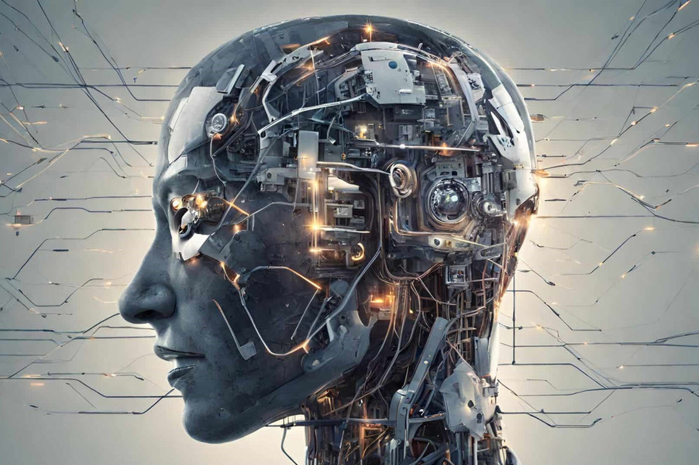 AI доминирует в венчурных инвестициях 2025 года с привлечением $192,7 млрд