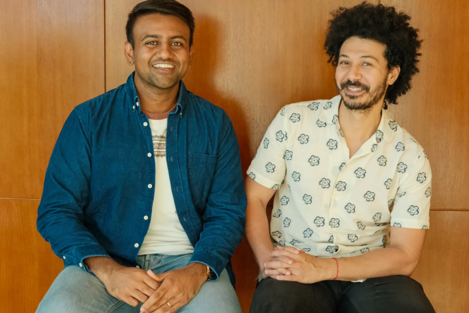 Стартап у сфері автоматизації продажів Clay збільшив свою вартість більш ніж удвічі  до $3,1 млрд