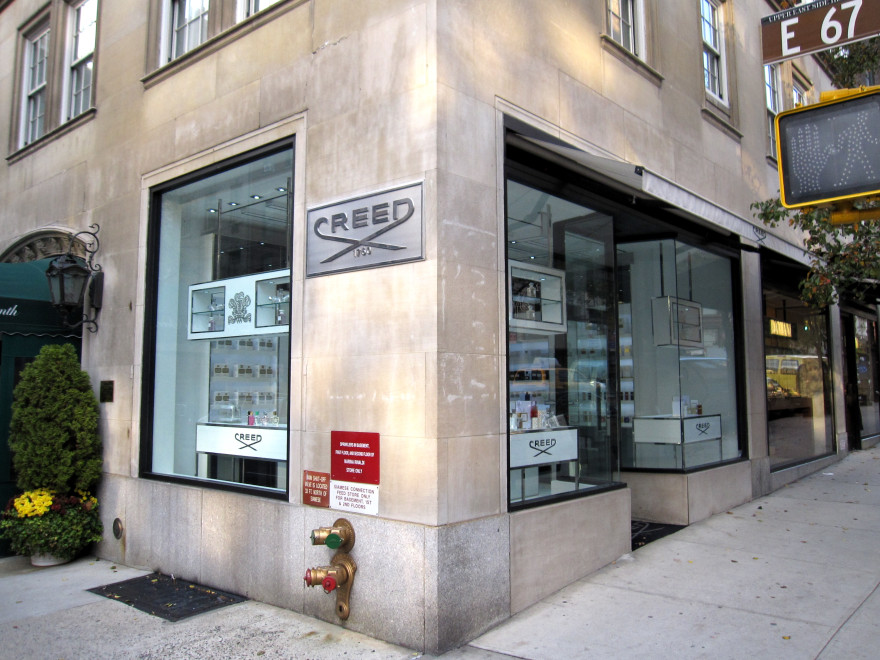 Власник бренду Gucci продасть косметичний підрозділ французькій L’Oréal за €4 млрд