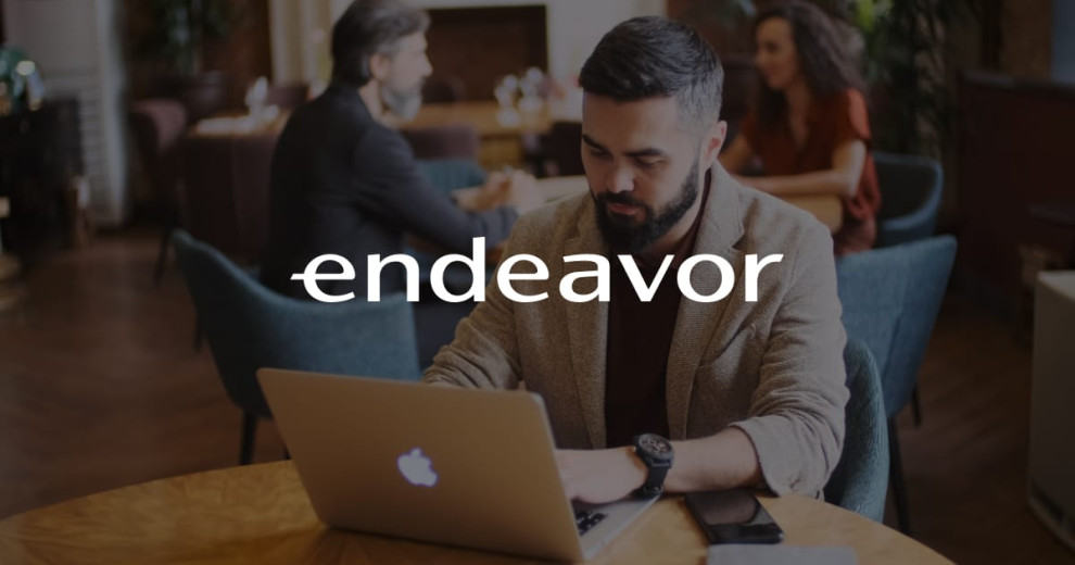 Інвестиційна мережа Endeavor планує залучити до $300 млн для підтримки AI-стартапів, включно з Україною