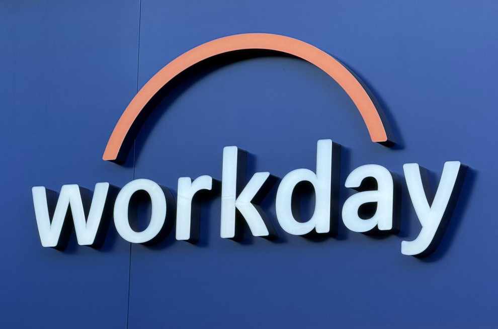 Американська компанія Workday купує ШІ-стартап Sana за $1,1 млрд