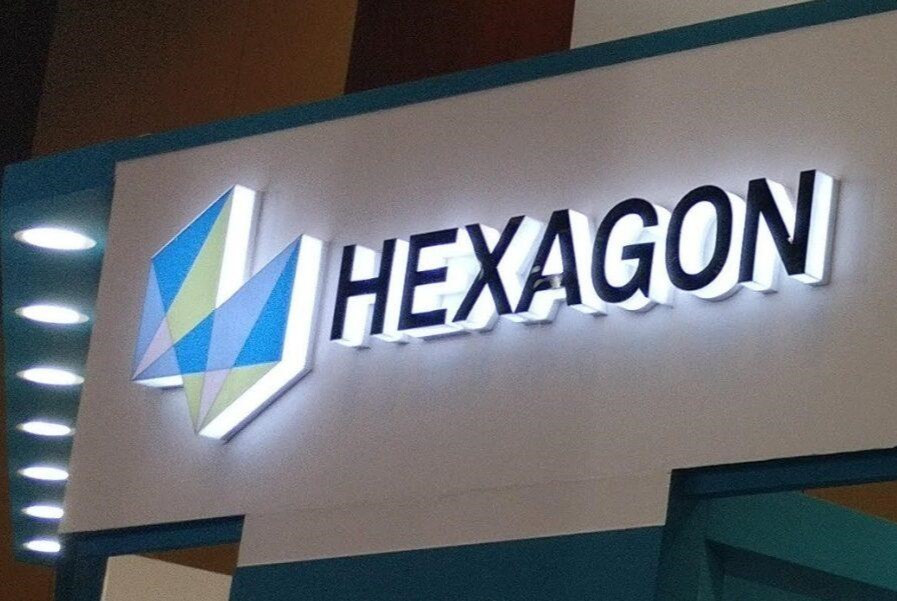 Cadence Design купит подразделение по проектированию и инженерии компании Hexagon за $3,16 млрд