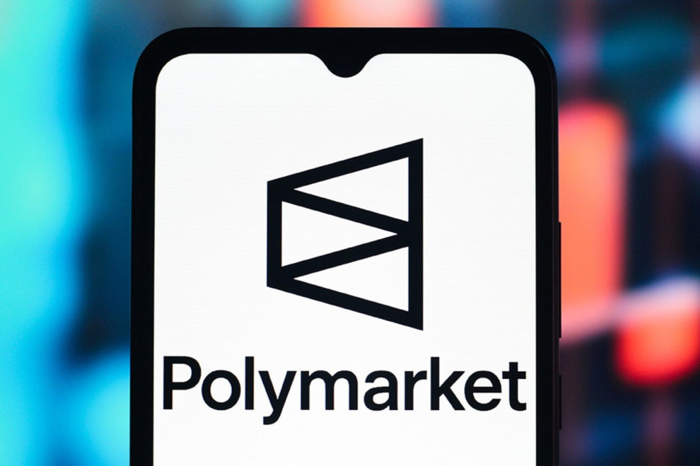 Американський власник NYSE інвестує $2 млрд у крипто-платформу ставок Polymarket 