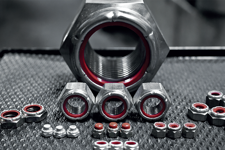 KKR продала американского производителя аэрокосмических комплектующих Novaria Group за $2,2 млрд