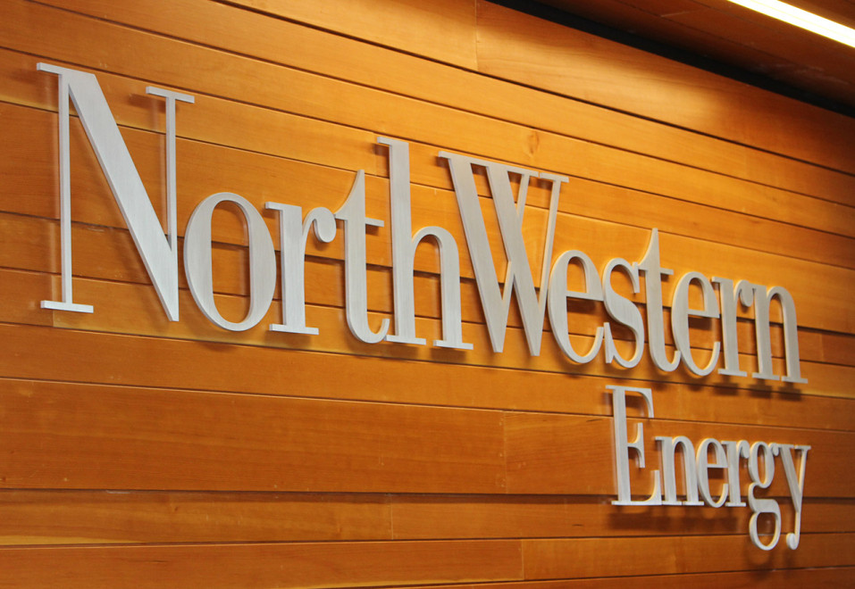 Злиття Black Hills і NorthWestern Energy створить енергетичну компанію США вартістю $15,4 млрд