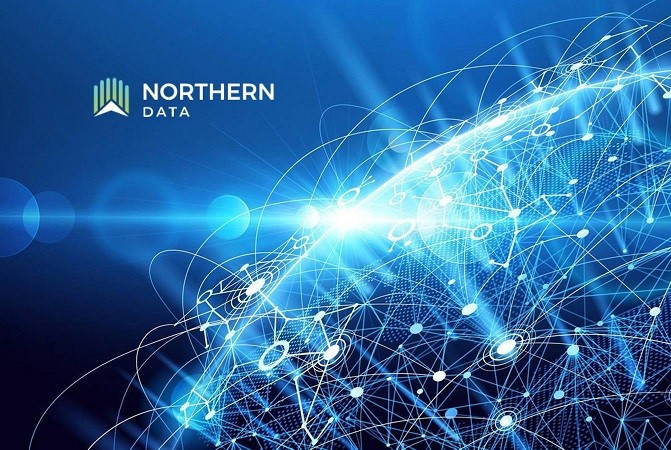 Американская видеоплатформа Rumble приобретает немецкую AI-компанию Northern Data за $767 млн