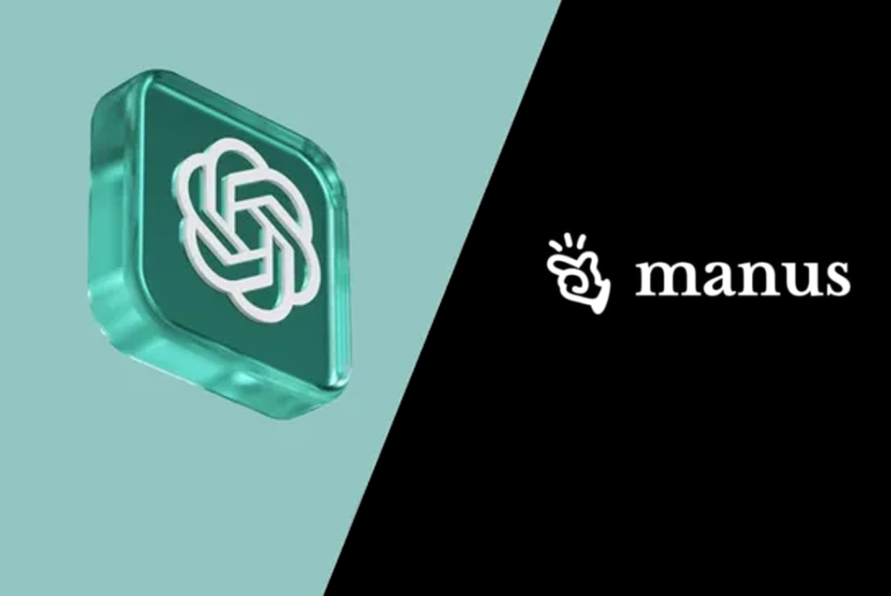 Meta купує сінгапурський ШІ-стартап Manus за $2 млрд