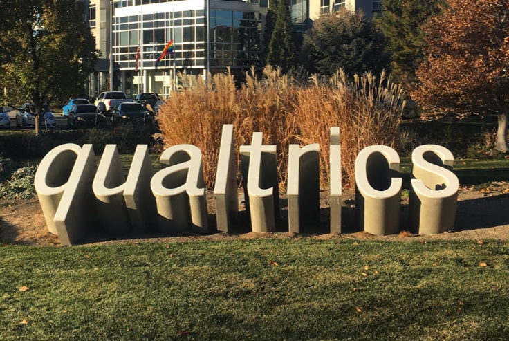 Qualtrics покупает американскую Press Ganey Forsta за $6,75 млрд для расширения в здравоохранении