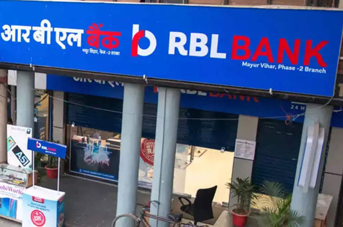 Дубайський банк Emirates NBD купує 60% індійського RBL Bank за $3 млрд