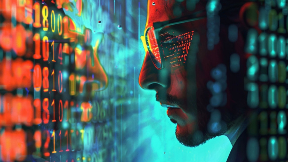 ТОП-10 самых известных мошеннических технологических компаний: уроки для инвесторов