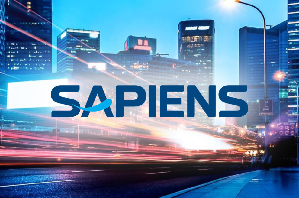 Американська Advent купує ізраїльську софтверну компанію Sapiens за $2,5 млрд