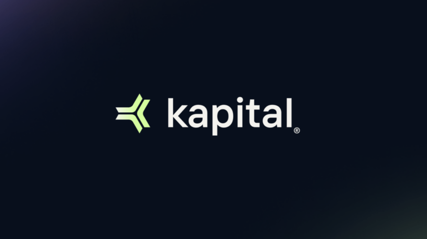 Латиноамериканський фінтех-стартап Kapital залучив фінансування при оцінці $1,3 млрд