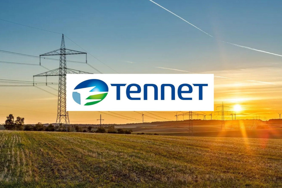 Нидерланды продают 46% TenneT Germany консорциуму инвесторов за €9,5 млрд