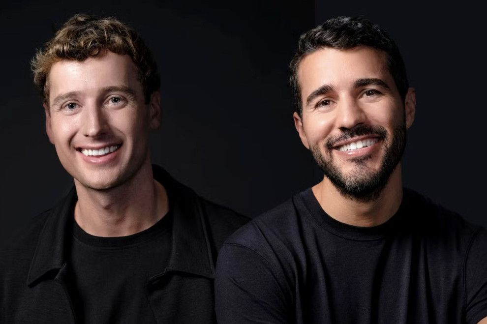 Andreessen Horowitz інвестує в юридичний стартап Harvey з оцінкою у $8 млрд