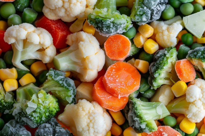 Власник Три ведмеді Дмитро Ушмаєв продав завод Calfrost у Польщі за $1,36 млн