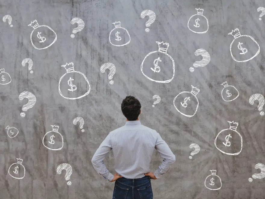 Советы инвестору по покупке бизнеса в Украине в 2025 году