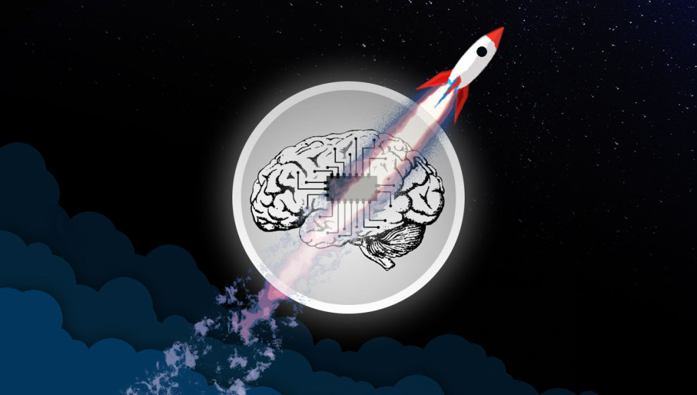 AI-стартапи залучили рекордні $150 млрд у 2025 році