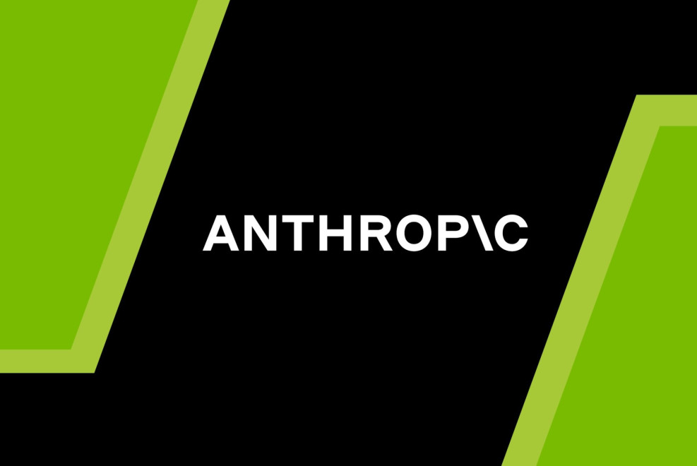 Anthropic завершила новый раунд финансирования при оценке $183 млрд