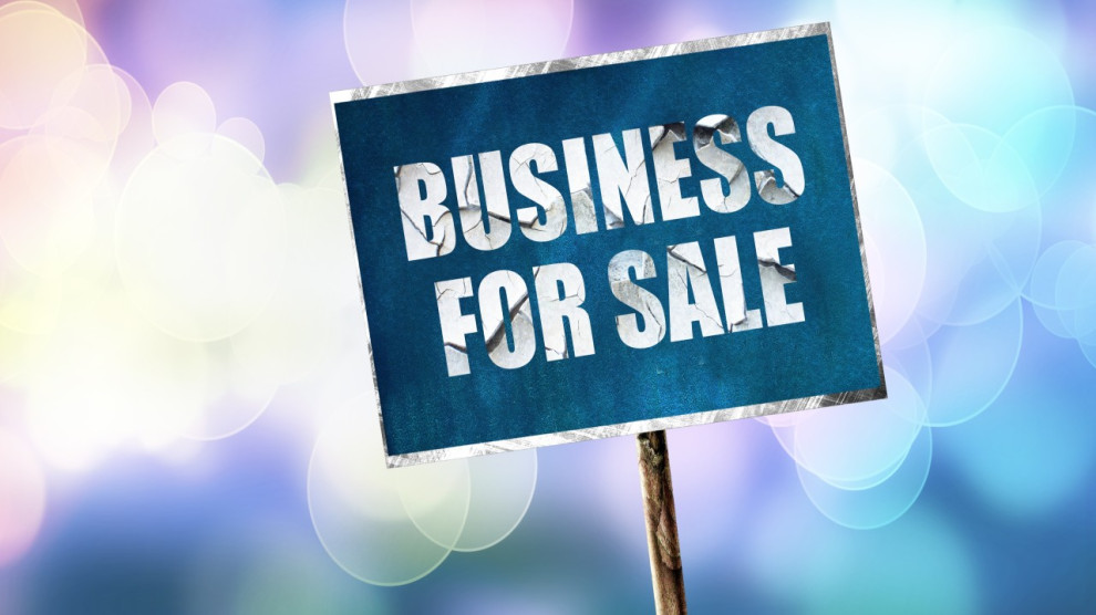 ТОП-10 прибыльных бизнесов в Киеве и пригороде, которые можно купить прямо сейчас