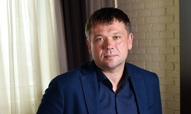 Як укласти успішну M&A-угоду