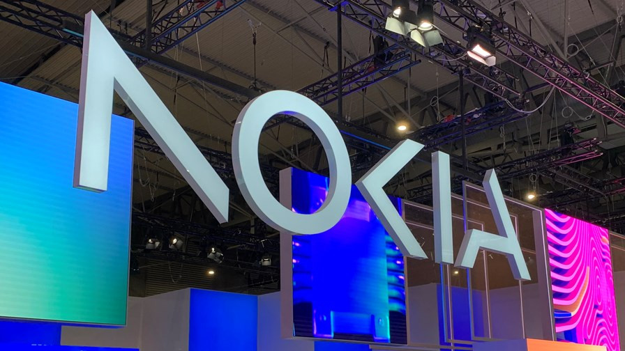 Nokia инвестирует $4 млрд в США для развития сетевой инфраструктуры под ИИ