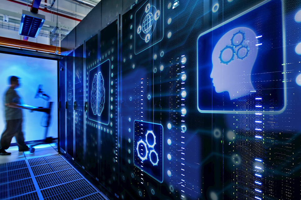 Microsoft инвестирует $10 млрд в AI-центр обработки данных в Португалии