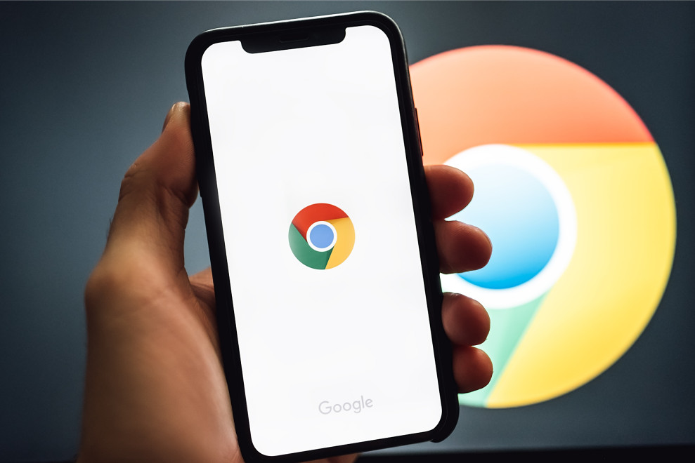 Американський AI-стартап Perplexity запропонував $34,5 млрд за браузер Google Chrome