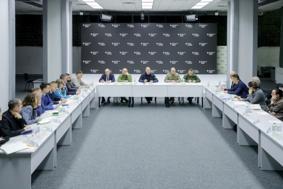 Банковский консорциум профинансирует ОПК Украины на 21,5 млрд грн под государственную гарантию