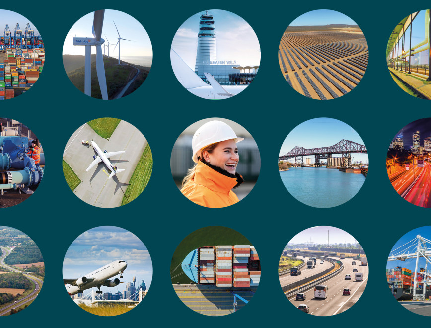 Завтра інвестувати буде пізно: в які ніші вже заходять інвестори в Україні