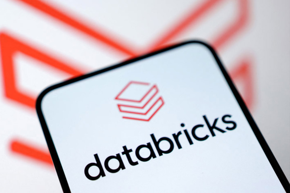 Американський розробник ПЗ Databricks залучив $4 млрд при оцінці $134 млрд