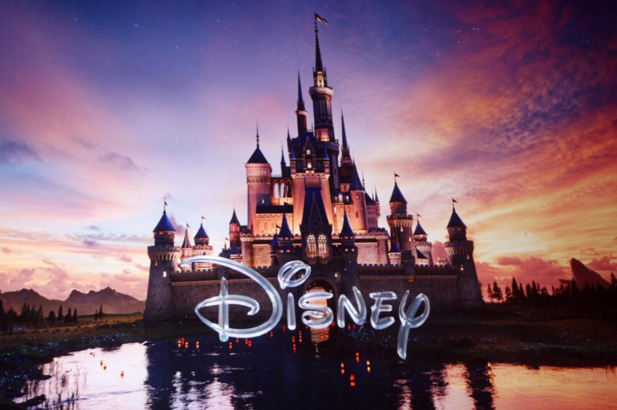 Disney інвестує $1 млрд у OpenAI і стане головним партнером Sora