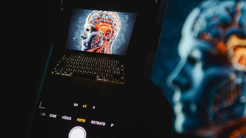 Ukrainian Startup Fund Launches €1 Million Startup EDGE Grant Program