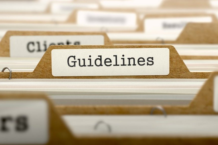 Гигант HR-технологий Gusto приобретает поставщика пенсионных планов для бизнеса Guideline