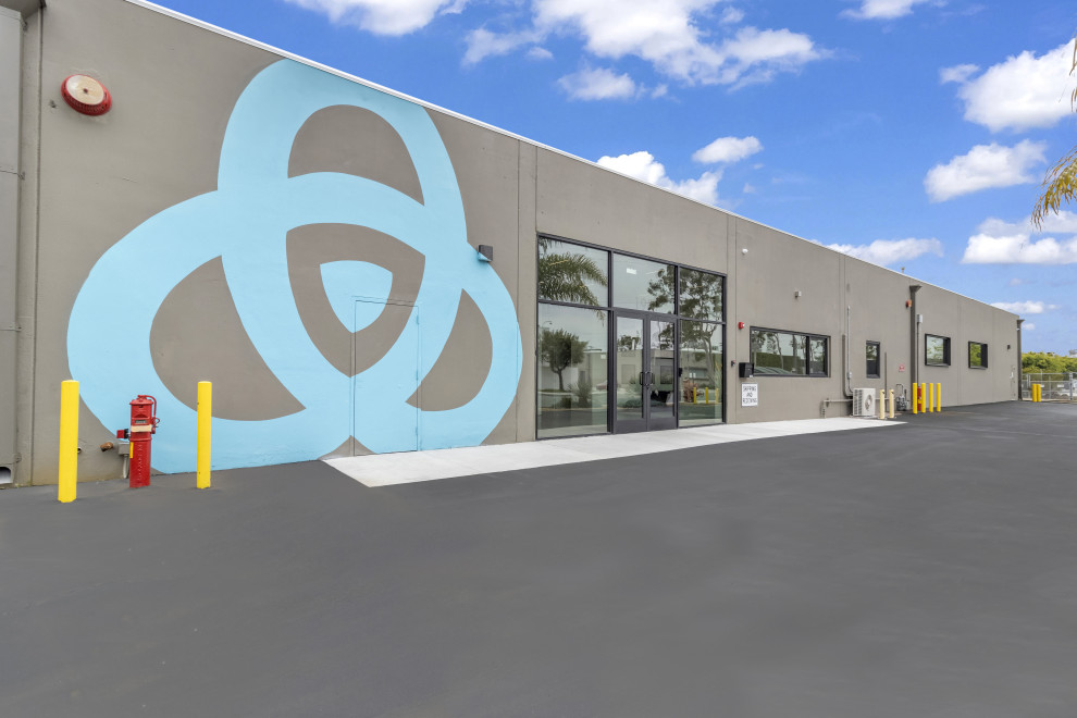 Каліфорнійський стартап Radiant залучив $300 млн на малі ядерні реактори для будинків і дата-центрів