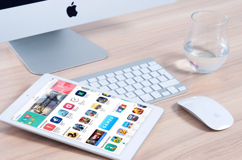 OpenAI придбала творця голосового ШІ-помічника Sky