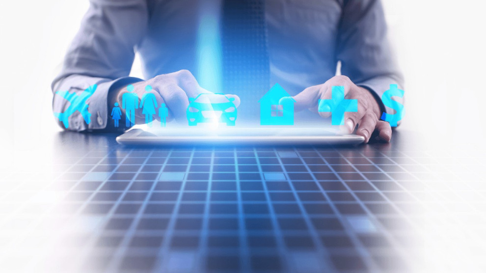 Оптимізація витрат на корпоративний автопарк у 2025: як легально заощадити на ОСЦПВ