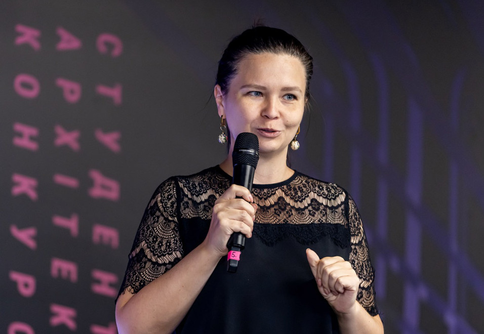 Київ тримає ціну: як змінюється ринок нерухомості під час кризи