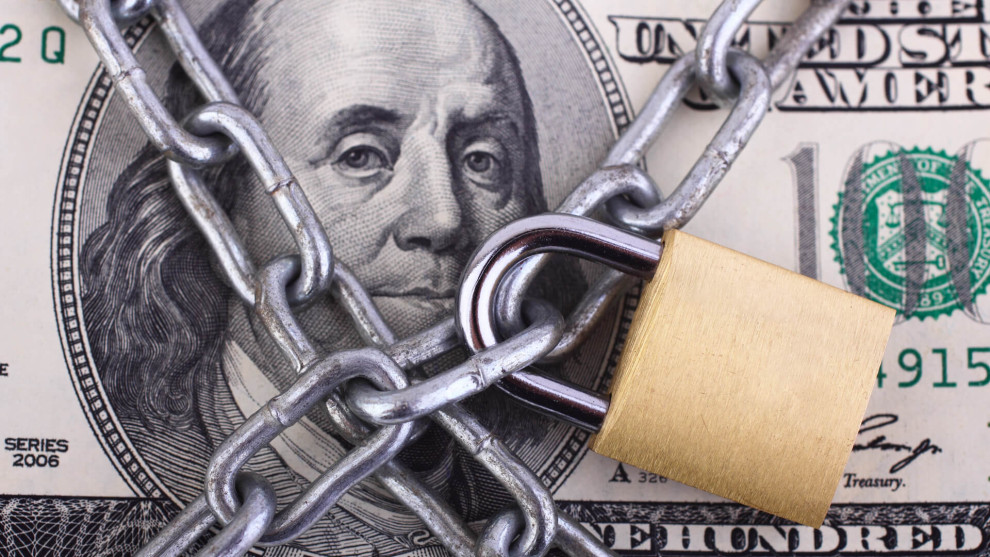 Інвестиції в Україні: репатріація капіталу й валютні правила