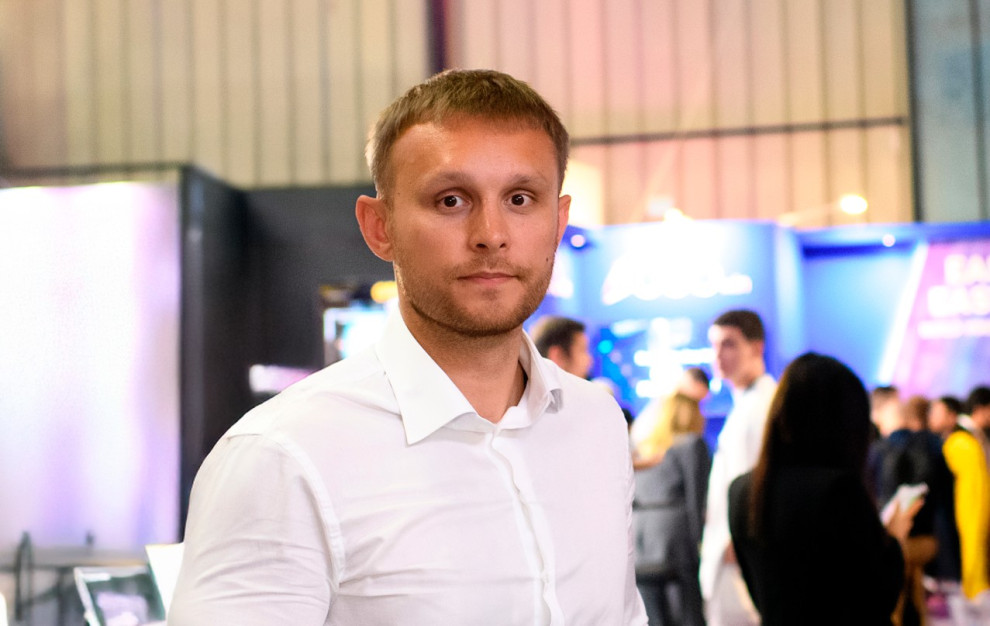 Як українським фінтех-компаніям завойовувати закордонні ринки